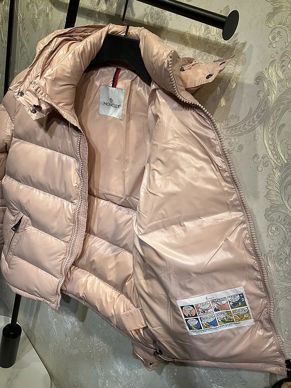 Moncler sz1-6 26yr214 (11)